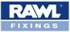 Rawl Logo