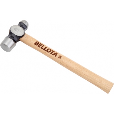 BELLOTA MARTILLO 8011E