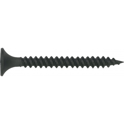 INDEX TORNILLO PLADUR PL35055 3,5X055 FOSFATADO