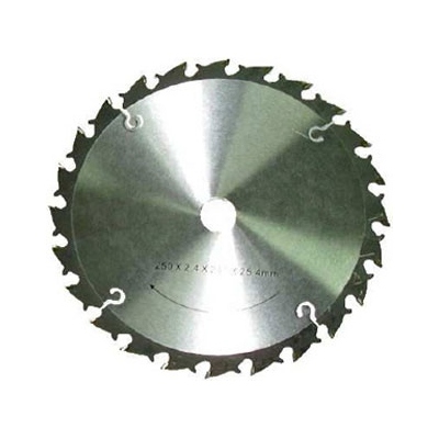 MARCA DISCO WIDIA 40D. 40255/25A 255X1,5X25,4