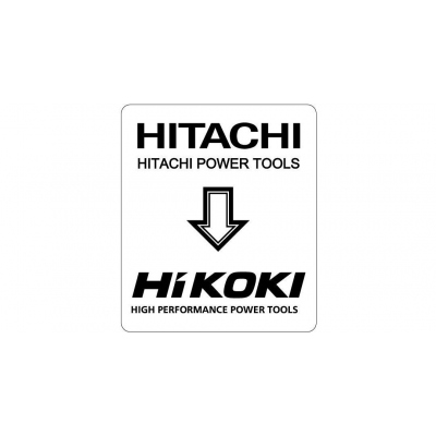 HITACHI C9U3 SIERRA CIRCULAR 2000W