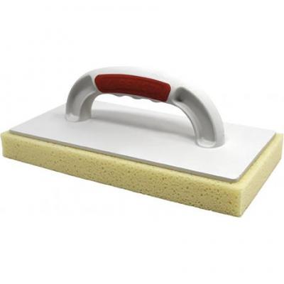 BELLOTA TALOCHA GRAN ABSORCION 5888PE 280X140