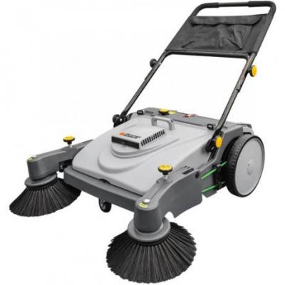 COMET BARREDORA CSW 950 MF 950MM 3500M²/H