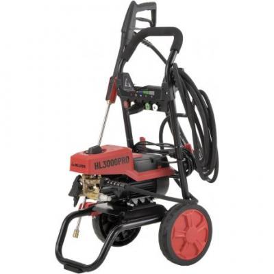 BELLOTA HIDROLAVADORA HL3000PROE 160BAR 510L/H