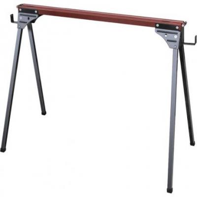 PIHER CABALLETE PLEGABLE VIGA 30033