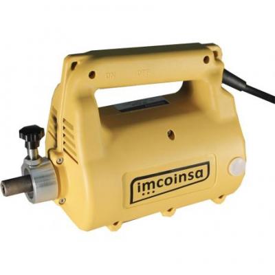 IMCOINSA MOTOR VIBRADOR 2300W OK200