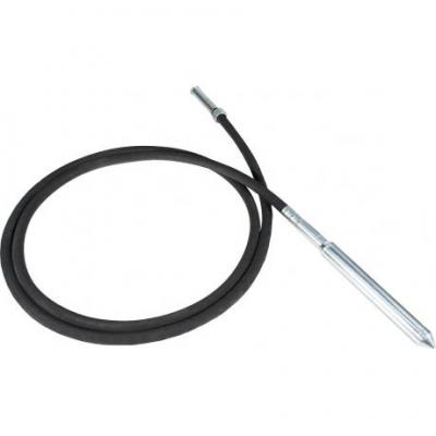 IMCOINSA AGUJA VIBRANTE 50MM 4M OK2450