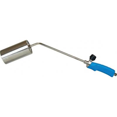 SALKI SOPLETE CHAMUSCADOR D70 42503222