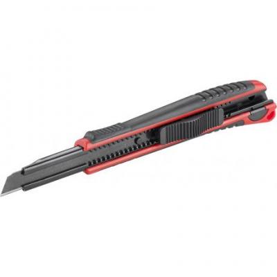 4K5 CUTTER 4K5 CR 9 CUCHILLA INOX 9MM