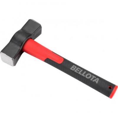 BELLOTA MACETA 5308-A CFN MANGO FIBRA CARBONO