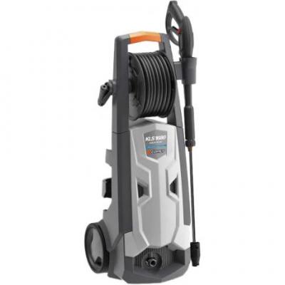 COMET HIDROLAVADORA KLS1680 GOLD 160BAR 500L/H