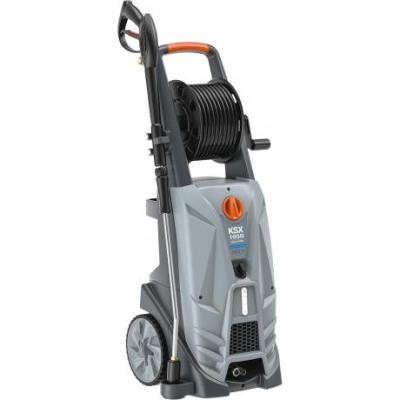 COMET HIDROLAVADORA KSX1850 EXTRA 160BAR 510L/H