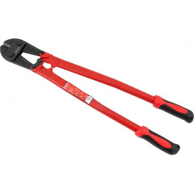 BELLOTA CORTAVARILLAS 6009-0750N