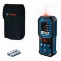 BOSCH MEDIDOR LASER GLM-40-31 PROFESIONAL