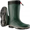 DUNLOP BOTA BLIZZARD MU0KL45 T-45 VERDE
