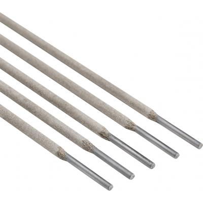 GLÖBALWELD ELECTRODO RUTILO E6013 GW 4,0X350