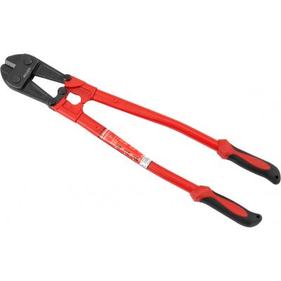 BELLOTA CORTAVARILLAS 6009-0600N