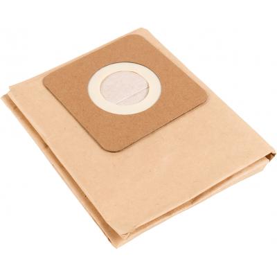 BELLOTA BOLSA FILTRO (5UDS) AC47ASL2500S