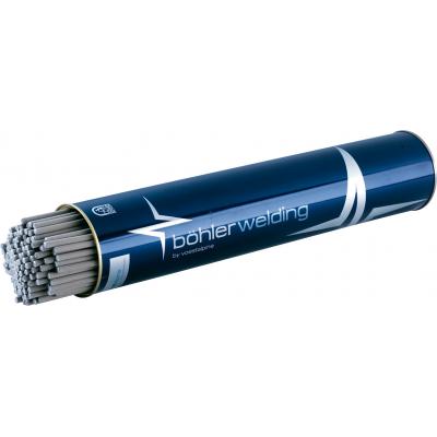 BÖHLER ELECTRODO INOX EAS2A 308L 2,0X300