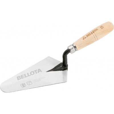 BELLOTA PALETA 5842D