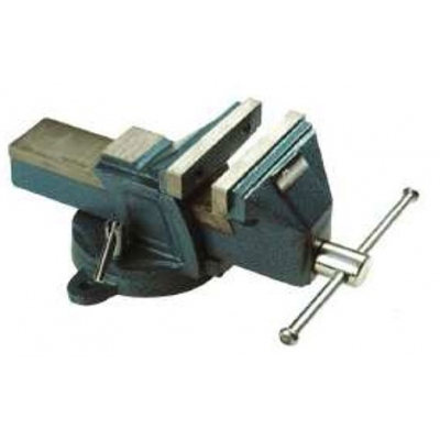 FAHERMA TORNILLO BANCO GIRATOR.125 MM TBF-4