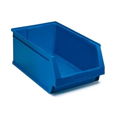 TAYG GAVETA AZUL 252020-52 236X160X130