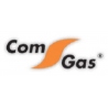 COM-GAS