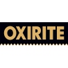 OXIRITE